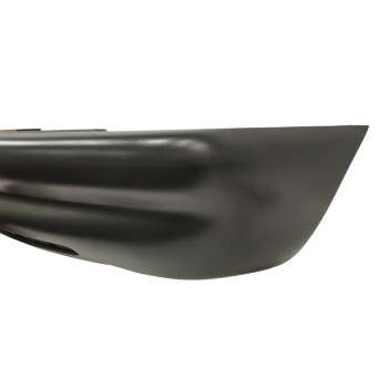 Recambio de paragolpes trasero para ford escort berl./turnier 1.8 16v cat referencia OEM IAM 95ABA17906BA  