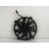 Recambio de electroventilador para citroën berlingo 1.9 diesel referencia OEM IAM 9661571480  