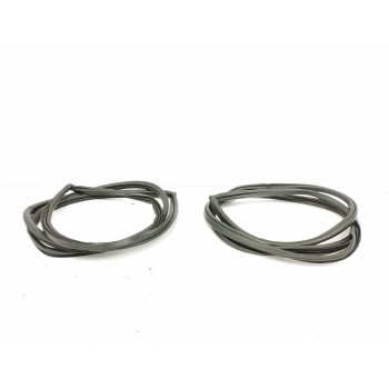 GOMAS CONTORNO PUERTA 