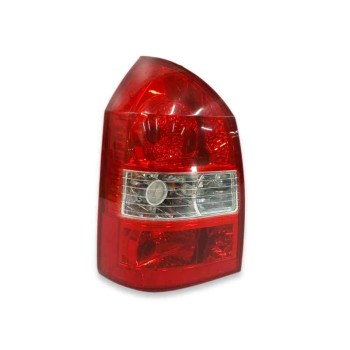 Recambio de piloto trasero izquierdo para hyundai tucson (jm) 2.0 cat referencia OEM IAM 924012E010  