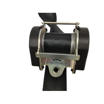 Recambio de cinturon seguridad trasero derecho para volkswagen golf vii (5g1, bq1, be1, be2) 1.6 tdi referencia OEM IAM 5G085780