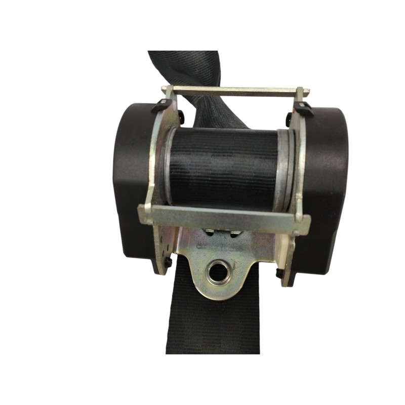 CINTURON SEGURIDAD TRASERO DERECHO