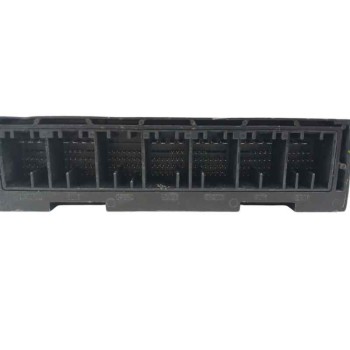 Recambio de modulo electronico para opel astra k sports tourer 1.6 cdti dpf referencia OEM IAM 13526398 F00HJ02078 