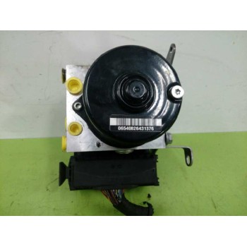 Recambio de abs para bmw serie 3 touring (e91) 320d referencia OEM IAM 34516777158 34526777159 