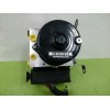 Recambio de abs para bmw serie 3 touring (e91) 320d referencia OEM IAM 34516777158 34526777159 