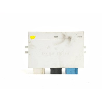 MODULO ELECTRONICO 66216921414 