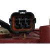 Recambio de piloto trasero izquierdo para hyundai tucson (jm) 2.0 cat referencia OEM IAM 924012E010  