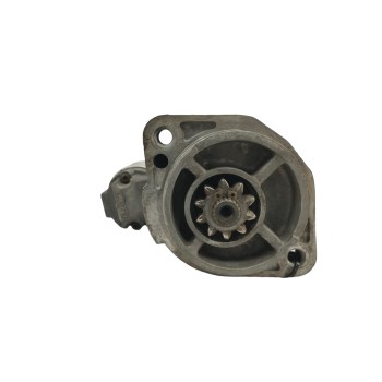 Recambio de motor arranque para hyundai h1 travel comfort referencia OEM IAM   