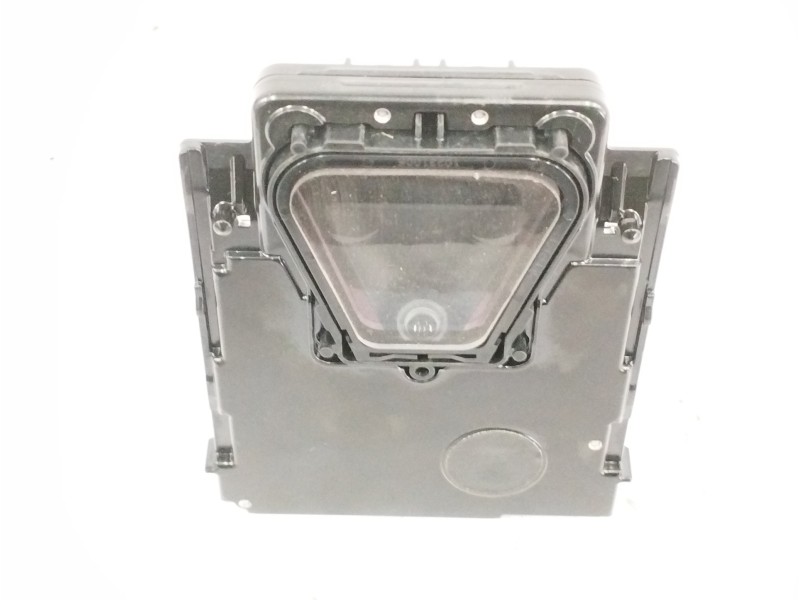 Recambio de modulo electronico para audi a4 avant (8w5) 2.0 16v tdi referencia OEM IAM 8W0907217C CAMARA FRONTAL 