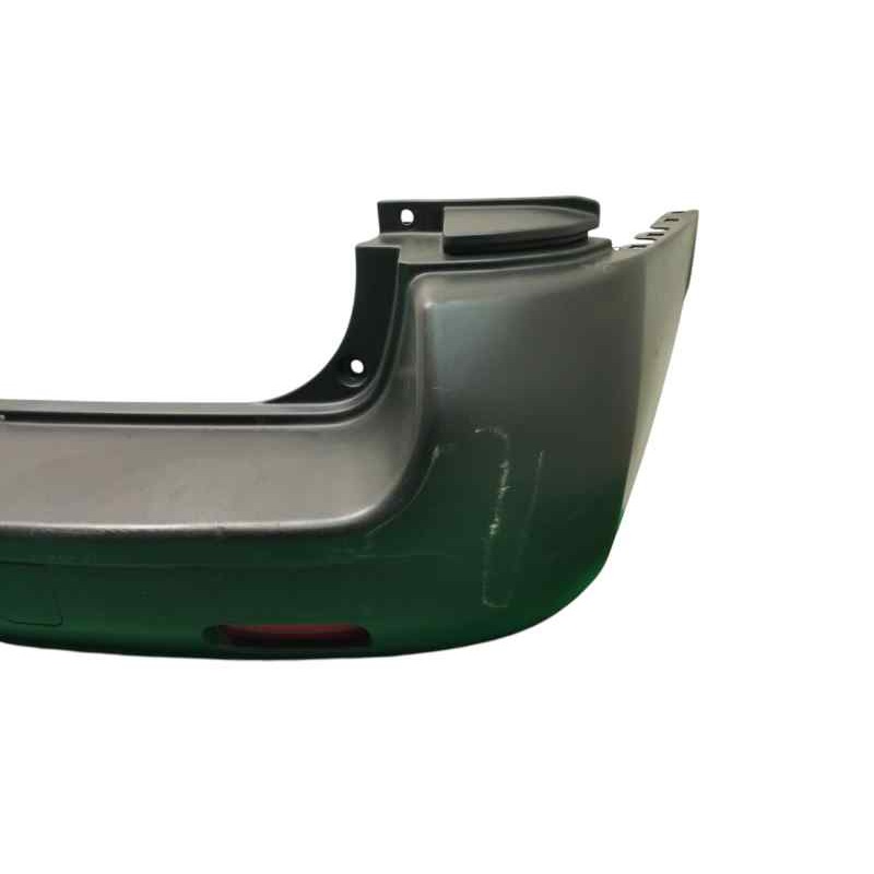 PARAGOLPES TRASERO 1592326X OBSERVAR FOTOS