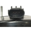 Recambio de servofreno para volvo v40 1.6 diesel cat referencia OEM IAM 31362927 03786205334 