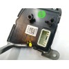 Recambio de mando volante para kia optima 1.7 crdi cat referencia OEM IAM 96710D4130 LADO IZQUIERDO 
