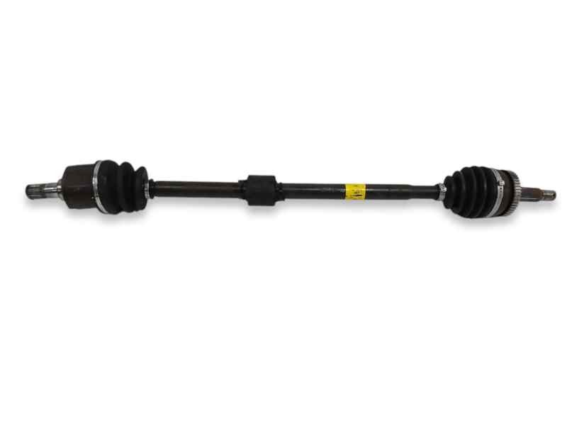 Recambio de transmision delantera derecha para hyundai tucson (jm) 2.0 cat referencia OEM IAM 495002E500  