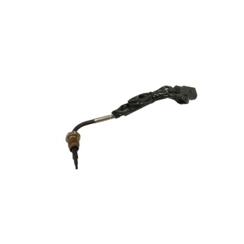 Recambio de sonda lambda para audi a4 avant (8w5) sport edition quattro referencia OEM IAM 8W0906088Q  