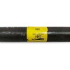 Recambio de transmision delantera derecha para hyundai tucson (jm) 2.0 cat referencia OEM IAM 495002E500  