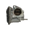 Recambio de caja mariposa para toyota yaris 1.5 16v cat (híbrido) referencia OEM IAM 2203047040  