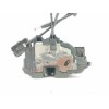 Recambio de cerradura puerta trasera izquierda para renault megane iii berlina 5 p dynamique referencia OEM IAM 825030002R  