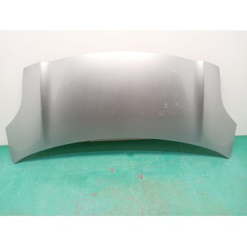 Recambio de capot para toyota yaris (_p9_) 1.4 d-4d (nlp90_) referencia OEM IAM 533010D080  