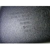 Recambio de espejo interior para alfa romeo giulia (952) 2.0 turbo cat referencia OEM IAM 156109498  