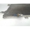 Recambio de condensador / radiador aire acondicionado para mercedes-benz clase b (w245) 170 (245.232) referencia OEM IAM A169500