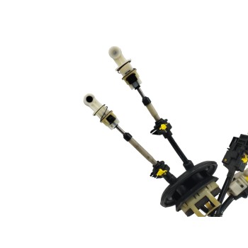 Recambio de varillaje cambio para citroën c3 1.2 12v vti / puretech referencia OEM IAM   