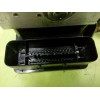 Recambio de abs para bmw serie 3 touring (e91) 320d referencia OEM IAM 34516777158 34526777159 