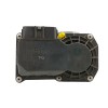 Recambio de caja mariposa para toyota yaris 1.5 16v cat (híbrido) referencia OEM IAM 2203047040  