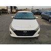 Recambio de carroceria corte para hyundai i20 iii (bc3, bi3) 1.0 t-gdi referencia OEM IAM   