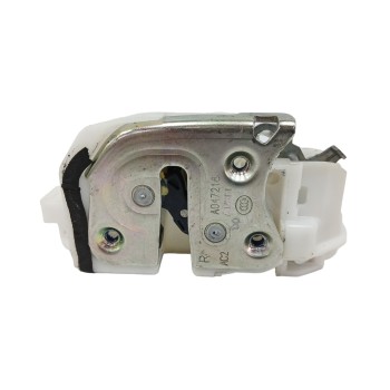 CERRADURA PUERTA DELANTERA DERECHA A047218 13603A 