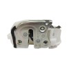 Recambio de cerradura puerta delantera derecha para mitsubishi asx (ga0w) motion 2wd referencia OEM IAM A047218 13603A 