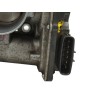 Recambio de caja mariposa para toyota yaris 1.5 16v cat (híbrido) referencia OEM IAM 2203047040  