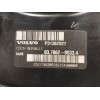 Recambio de servofreno para volvo v40 1.6 diesel cat referencia OEM IAM 31362927 03786205334 