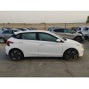 Recambio de carroceria corte para hyundai i20 iii (bc3, bi3) 1.0 t-gdi referencia OEM IAM   