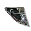 Recambio de molduras delanteras para bentley continental gt referencia OEM IAM 3SD821273B LATERAL IZQUIERDA 