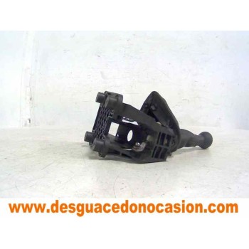 Recambio de palanca cambio para peugeot 307 (s1) xr clim referencia OEM IAM   
