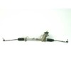 Recambio de cremallera direccion para seat ibiza (6l1) 1.4 tdi referencia OEM IAM 6Q0423055BA  