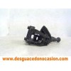 Recambio de palanca cambio para peugeot 307 (s1) xr clim referencia OEM IAM   