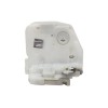 Recambio de cerradura puerta delantera derecha para mitsubishi asx (ga0w) motion 2wd referencia OEM IAM A047218 13603A 