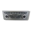 Recambio de mando climatizador para opel astra k sports tourer 1.6 cdti dpf referencia OEM IAM 39042441  