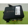 Recambio de abs para bmw serie 3 touring (e91) 320d referencia OEM IAM 34516777158 34526777159 