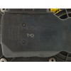 Recambio de caja mariposa para toyota yaris 1.5 16v cat (híbrido) referencia OEM IAM 2203047040  