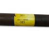 Recambio de transmision delantera izquierda para hyundai tucson (jm) 2.0 cat referencia OEM IAM 495012E400  