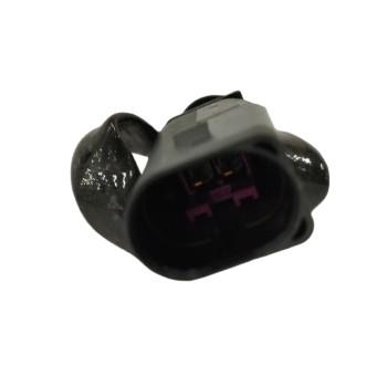 Recambio de sonda lambda para audi a4 avant (8w5) sport edition quattro referencia OEM IAM 8W0906088Q  
