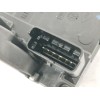 Recambio de cerradura puerta trasera izquierda para renault megane iii berlina 5 p dynamique referencia OEM IAM 825030002R  