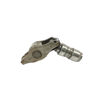 Recambio de balancin para volkswagen t-roc 2.0 tdi referencia OEM IAM 059109417J 05L109521 