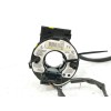 Recambio de anillo airbag para honda civic berlina 3 (ep1/2) 1.6 vtec cat (d 16 v 1) referencia OEM IAM   