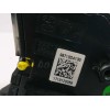 Recambio de mando volante para kia optima 1.7 crdi cat referencia OEM IAM 96710D4130 LADO IZQUIERDO 