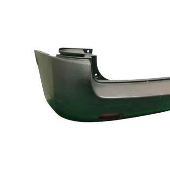 Recambio de paragolpes trasero para citroën jumpy iii autobús (v_) 1.5 bluehdi 120 referencia OEM IAM 9808627477 1592326X OBSERV