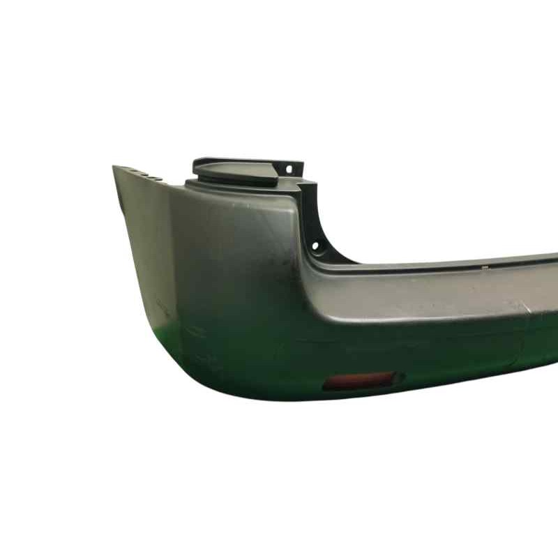 PARAGOLPES TRASERO 1592326X OBSERVAR FOTOS