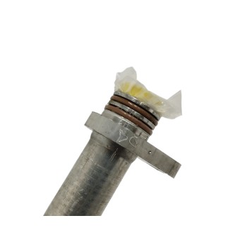 Recambio de tubos aire acondicionado para citroën c4 picasso 1.5 blue-hdi fap referencia OEM IAM 9808251880  